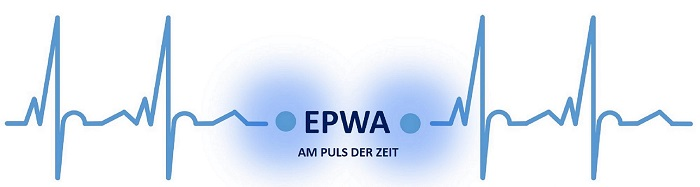 EPWA